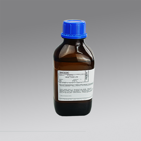 瓦克化學 Primer G790 硅膠增粘底涂